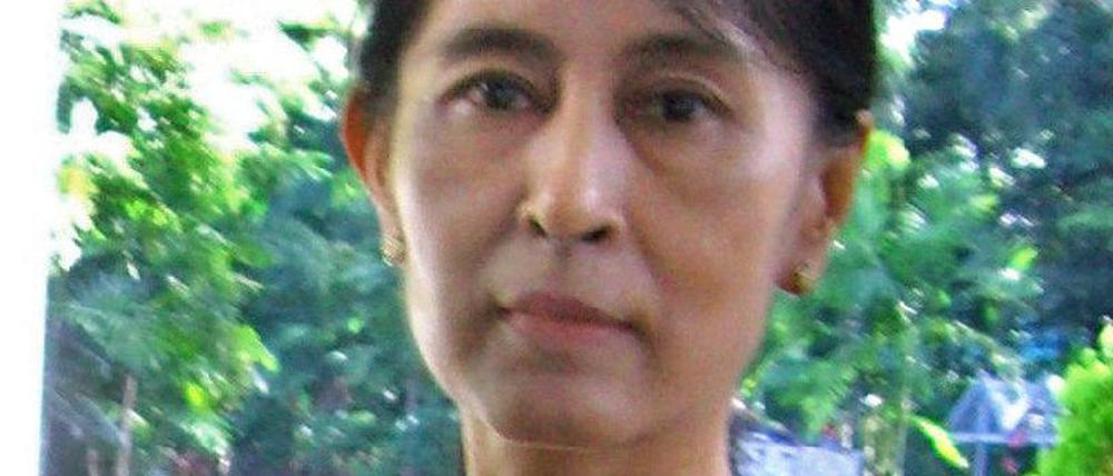 Suu_Kyi