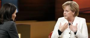 Merkel