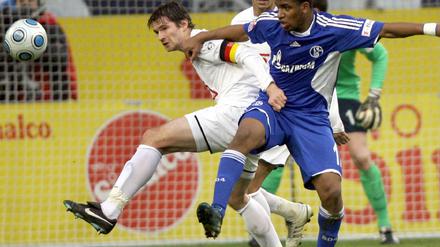 Hertha_Schalke