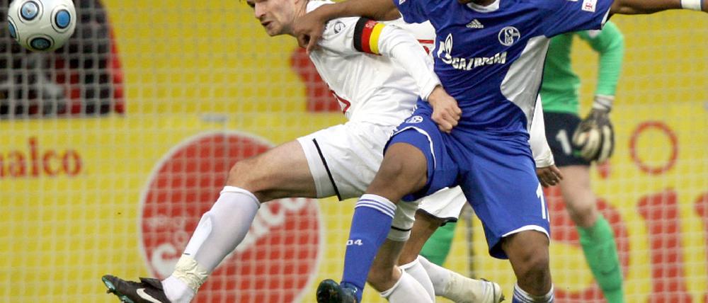 Hertha_Schalke