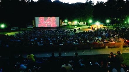 Kino