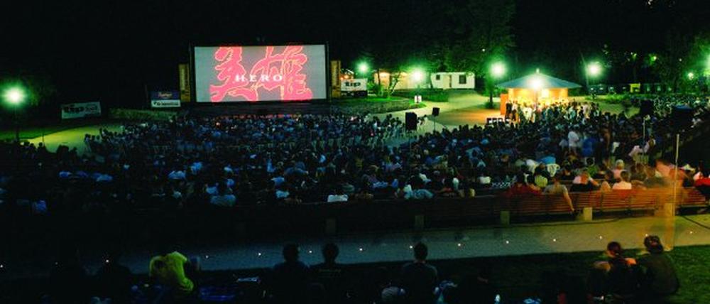 Kino