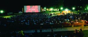 Kino