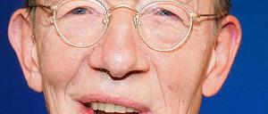 276818_0_d7a773b7.jpg