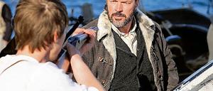 307763_0_ad7a76e3.jpg