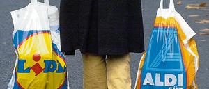 307783_0_5070fb80.jpg