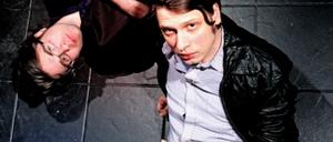 269661_0_eaefb603.jpg