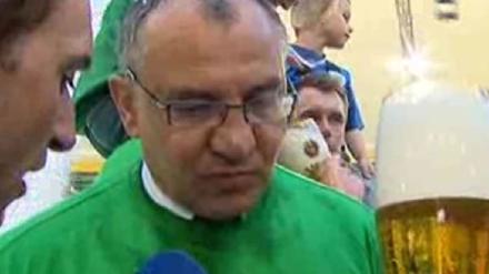 Magath