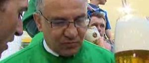 Magath