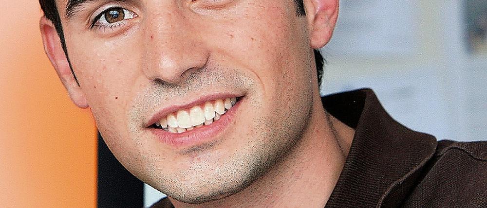 282621_0_cc0aa2cf.jpg