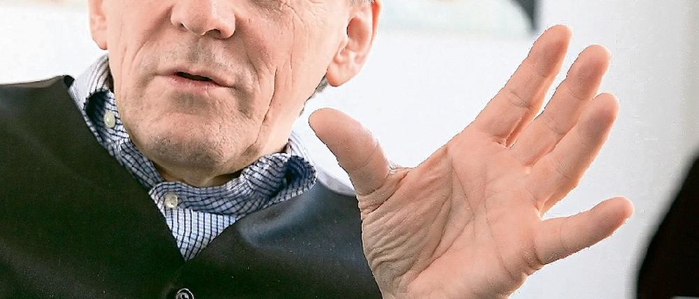 282905_0_b75e4ef4.jpg
