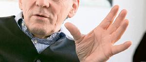 282905_0_b75e4ef4.jpg