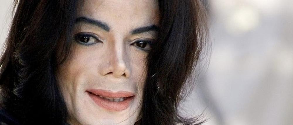 284117_3_US_Medie_dpa.jpg