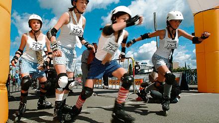 288495_0_bc8a5820.jpg