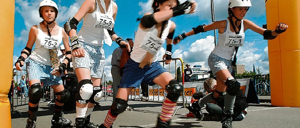 288495_0_bc8a5820.jpg