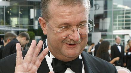 288484_0_912fb2c3.jpg