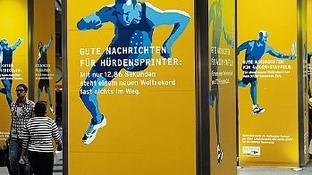 295155_3_xio-fcmsimage-20090818223847-006001-4a8b1157161a3.heprodimagesfotos85120090819werbung_friedrichsrt_01.jpg