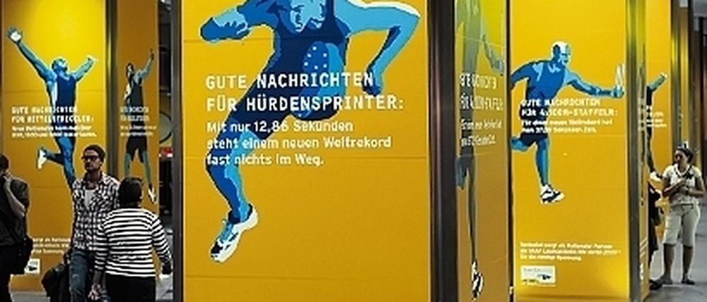 295155_3_xio-fcmsimage-20090818223847-006001-4a8b1157161a3.heprodimagesfotos85120090819werbung_friedrichsrt_01.jpg