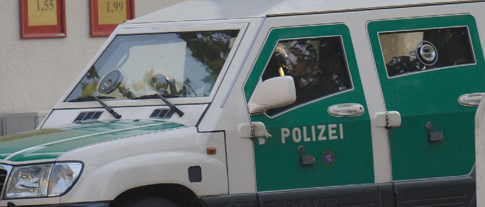 Viernheim