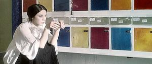 296299_0_96a29555.jpg