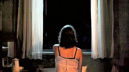 295854_0_abce0c84.jpg