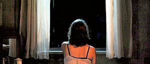 295854_0_abce0c84.jpg