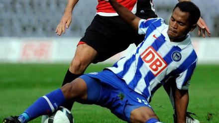Raffael
