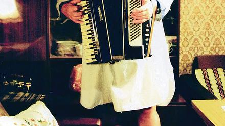 296478_0_89a0ff26.jpg