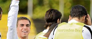 298258_0_f8cbac68.jpg