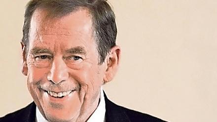 Havel