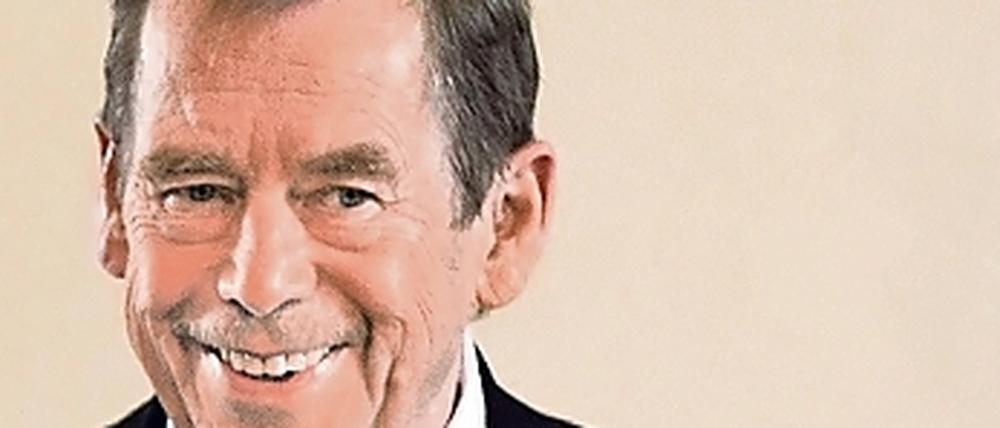 Havel
