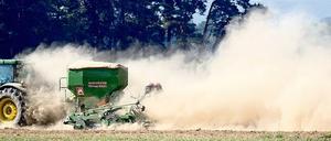302907_3_xio-fcmsimage-20091001195717-006001-4ac4ed7d9c3a4.heprodimagesfotos812320091004landwirtschaft.jpg