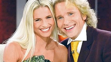 Hunziker_Gottschalk