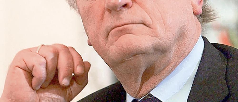 304347_0_cfa2304f.jpg
