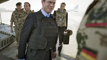 Guttenberg