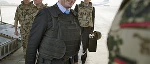 Guttenberg