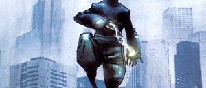 314203_0_fc70158f.gif