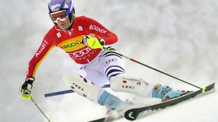 Riesch