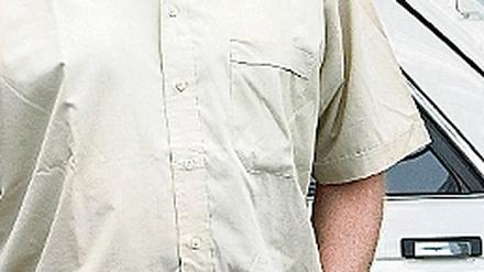 310064_0_b8310130.jpg