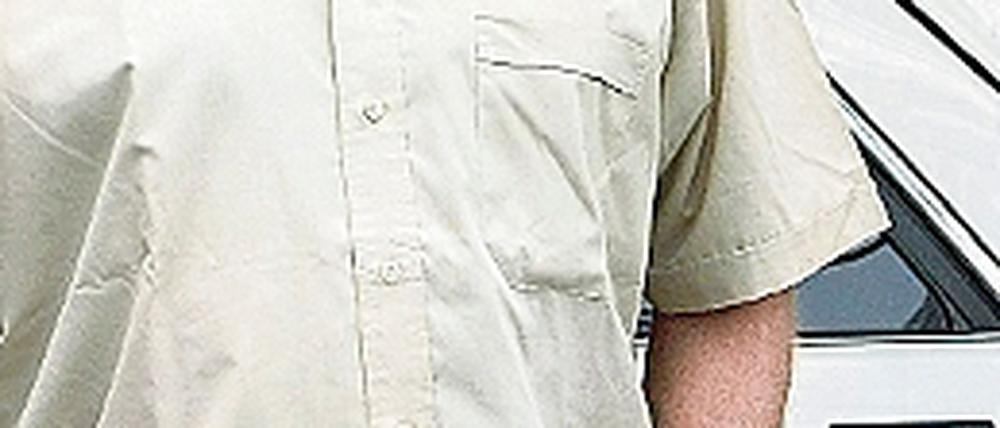 310064_0_b8310130.jpg