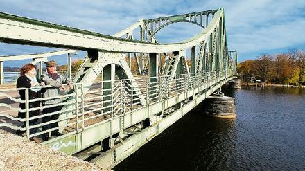 308965_0_e0e3fb28.jpg