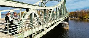 308965_0_e0e3fb28.jpg