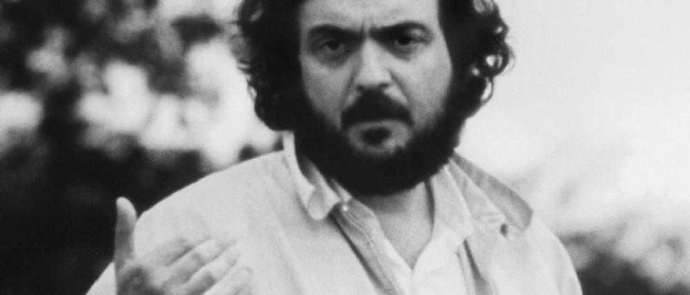 Kubrick