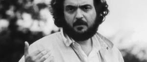 Kubrick