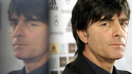 Löw