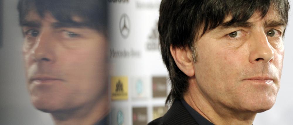 Löw