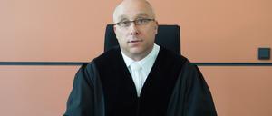 Jens Maier.