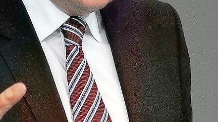 313356_0_532a11b8.jpg