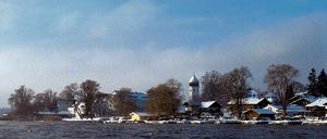 312049_0_fb0a6007.jpg