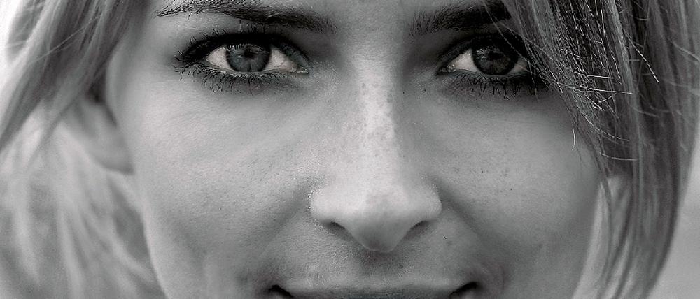 312031_0_6f7e3828.jpg